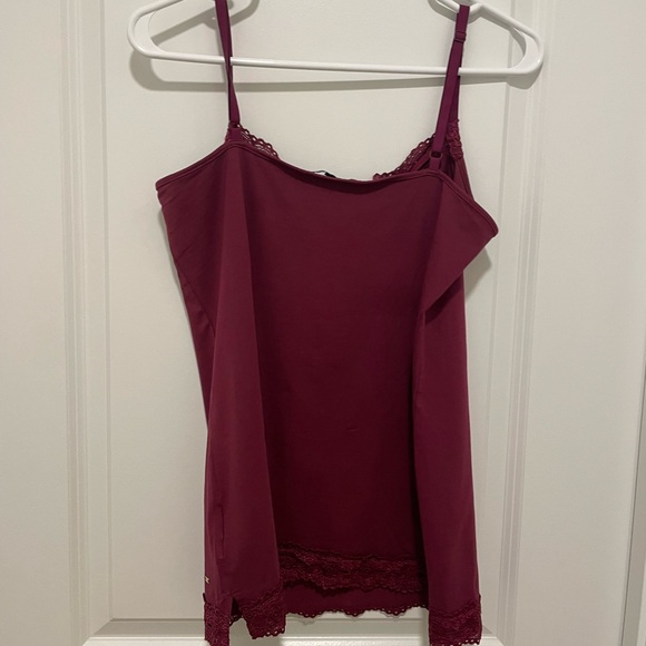 NEGOTIABLE PRICING EXCELLENT CONDITION - Picture 2 of 2